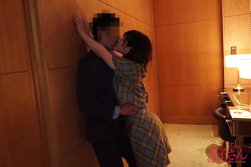 ENAちゃん 無料サンプル画像(1) 【無料同人コミックと素人動画】