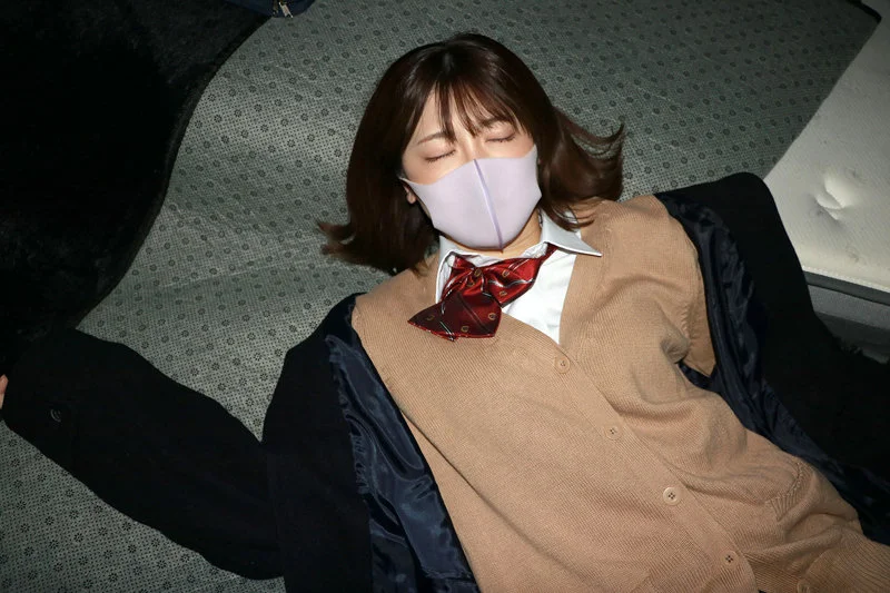 みなせ 無料サンプル画像(1) 【無料同人コミックと素人動画】