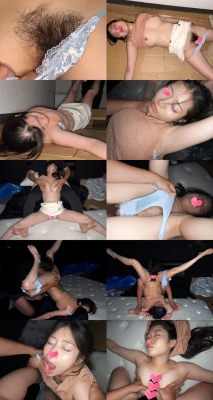 かほ 無料サンプル画像(2) 【無料同人コミックと素人動画】