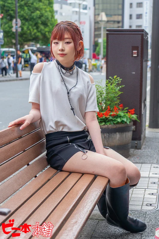 ひなさん 2 無料サンプル画像(1) 【無料同人コミックと素人動画】