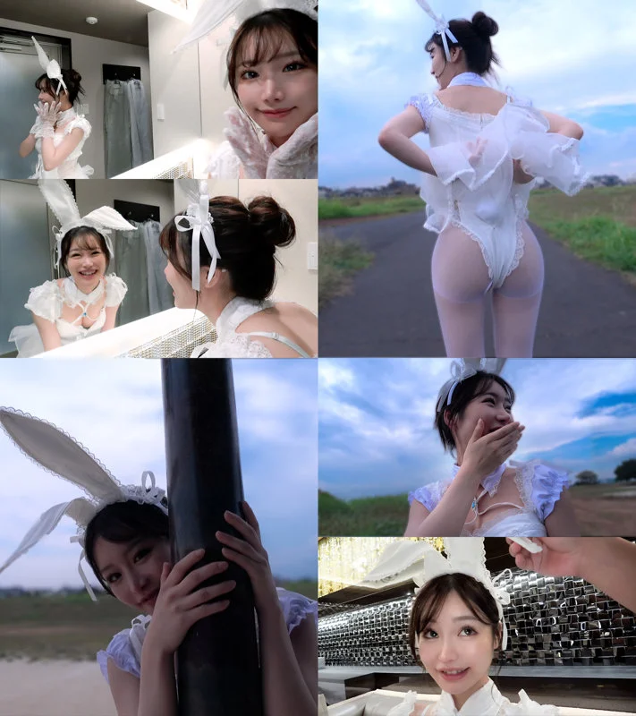 りんりん 無料サンプル画像(1) 【無料同人コミックと素人動画】