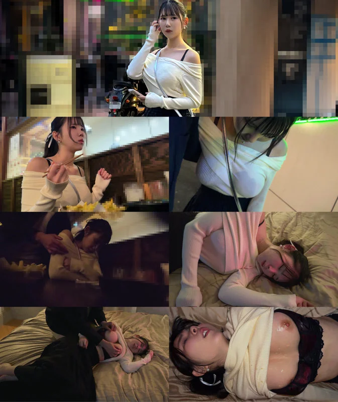 Mさん 無料サンプル画像(1) 【無料同人コミックと素人動画】