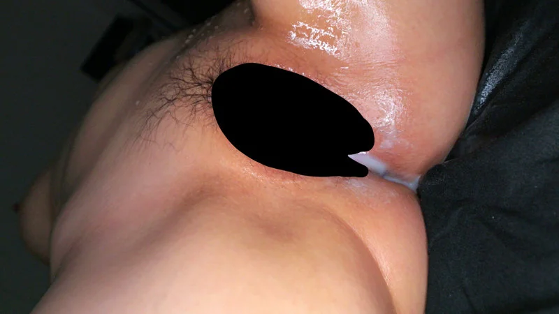 Aちゃん 無料サンプル画像(5) 【無料同人コミックと素人動画】