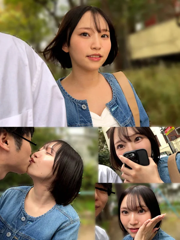 なつみ 無料サンプル画像(1) 【無料同人コミックと素人動画】