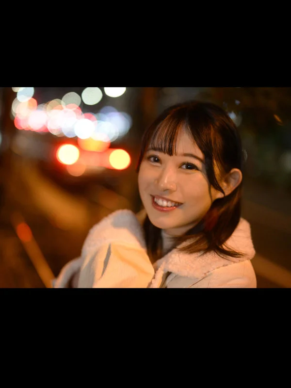 なな 無料サンプル画像(1) 【無料同人コミックと素人動画】