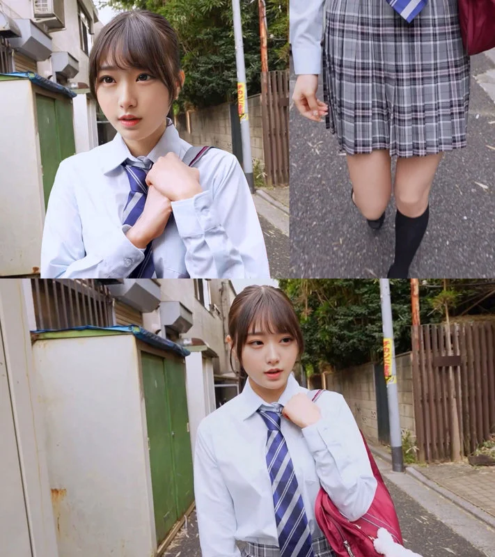 H.Nちゃん 無料サンプル画像(1) 【無料同人コミックと素人動画】