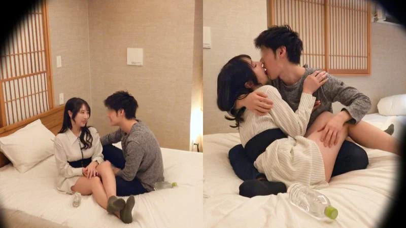 ゆいか 無料サンプル画像(1) 【無料同人コミックと素人動画】