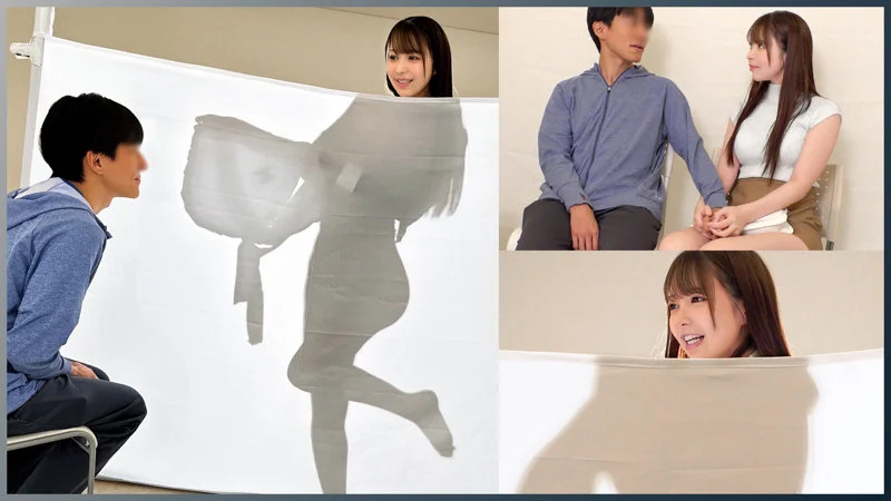 ふつか 無料サンプル画像(1) 【無料同人コミックと素人動画】