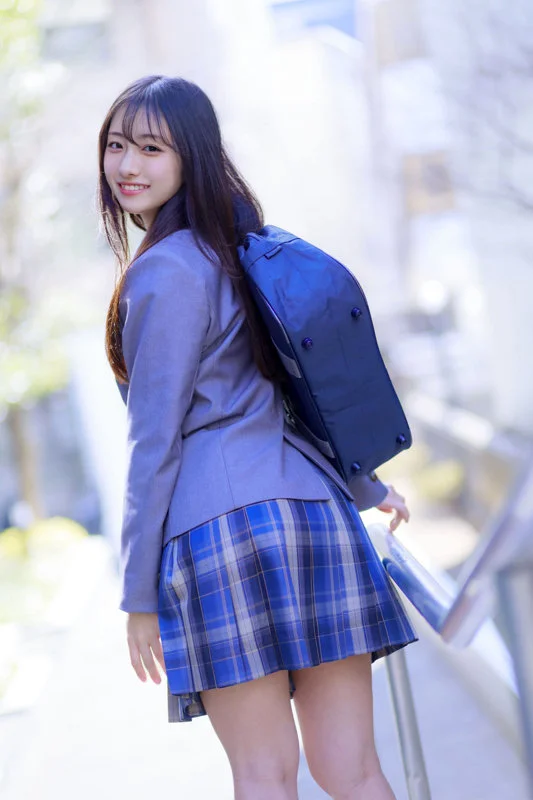 かほちゃん 無料サンプル画像(1) 【無料同人コミックと素人動画】