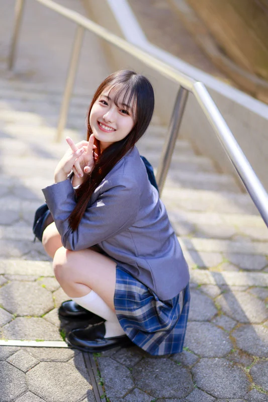 かほちゃん 無料サンプル画像(2) 【無料同人コミックと素人動画】