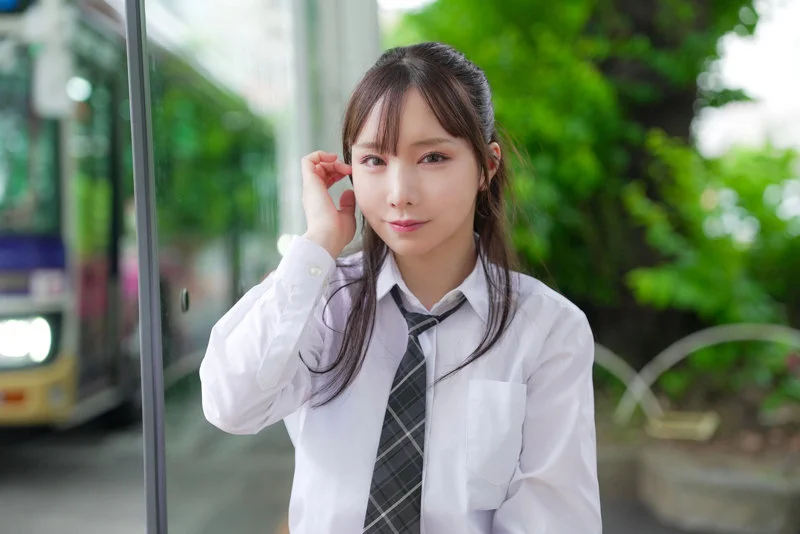 あお 無料サンプル画像(1) 【無料同人コミックと素人動画】