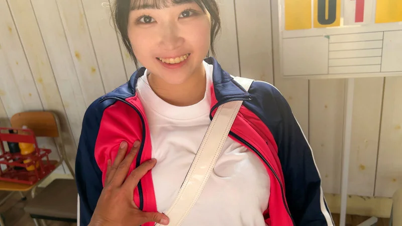 ゆうちゃん 無料サンプル画像(2) 【無料同人コミックと素人動画】