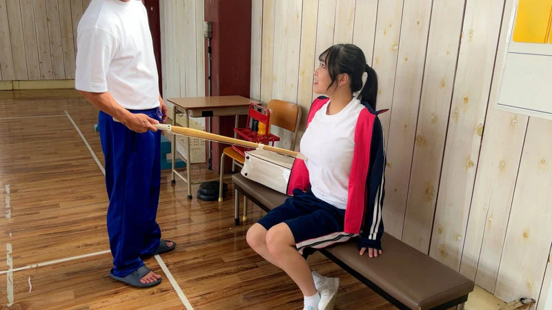 ゆうちゃん 無料サンプル画像(4) 【無料同人コミックと素人動画】