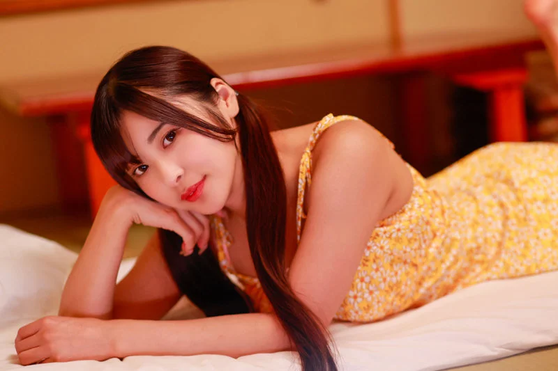 ひなちゃん 無料サンプル画像(1) 【無料同人コミックと素人動画】