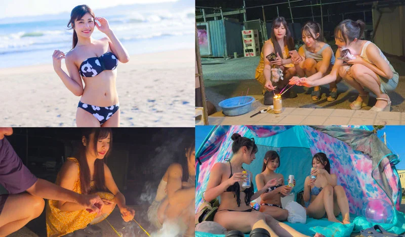 ひなちゃん 無料サンプル画像(4) 【無料同人コミックと素人動画】