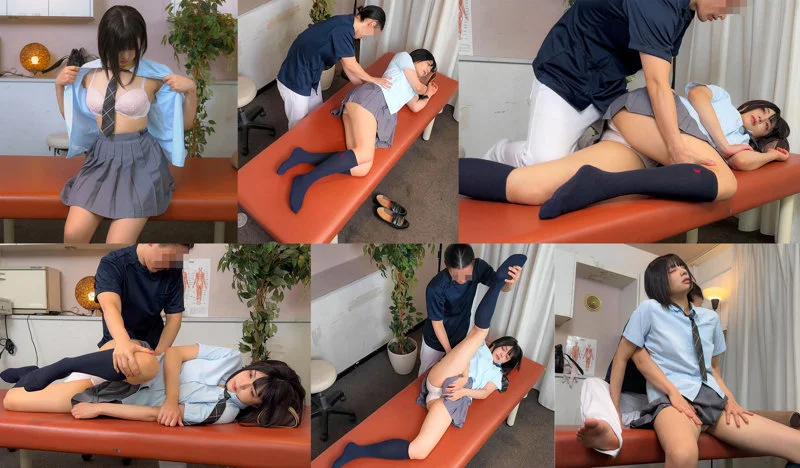 ゆみちゃん 無料サンプル画像(4) 【無料同人コミックと素人動画】