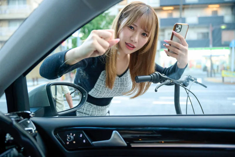 りおっち 無料サンプル画像(1) 【無料同人コミックと素人動画】