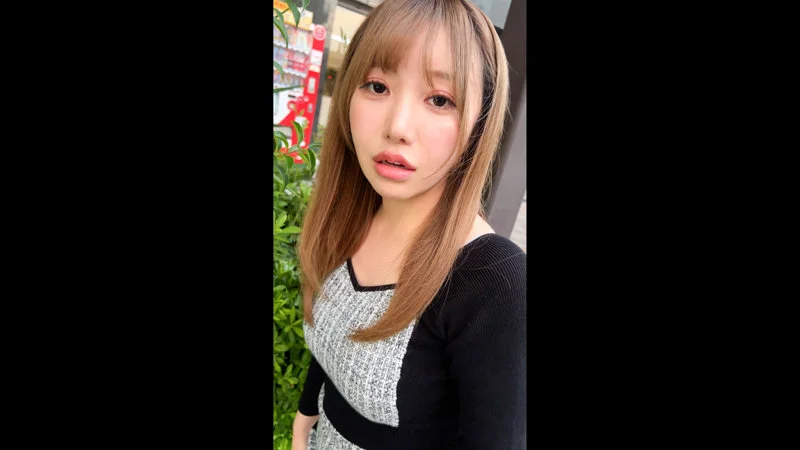 りおっち 無料サンプル画像(3) 【無料同人コミックと素人動画】