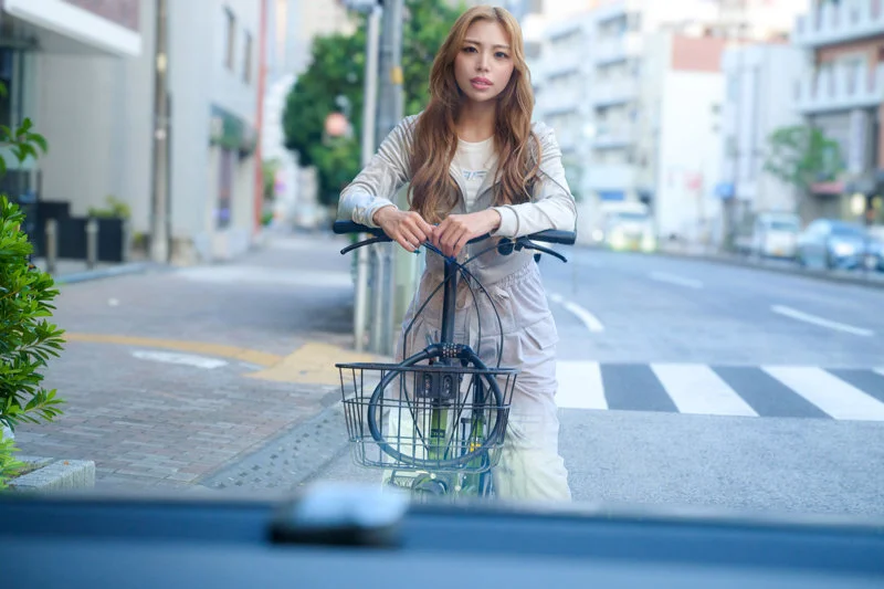 ひなぽよ 無料サンプル画像(1) 【無料同人コミックと素人動画】