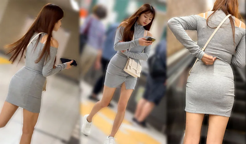 かりんちゃま 無料サンプル画像(2) 【無料同人コミックと素人動画】