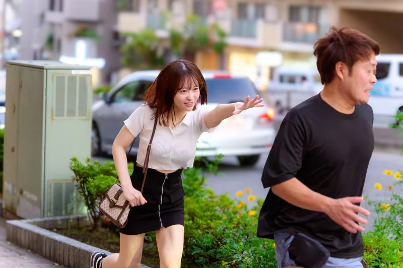 ゆいぴょん 無料サンプル画像(1) 【無料同人コミックと素人動画】