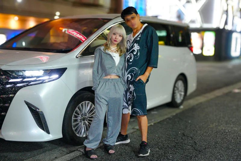 ちゃんみな 無料サンプル画像(2) 【無料同人コミックと素人動画】