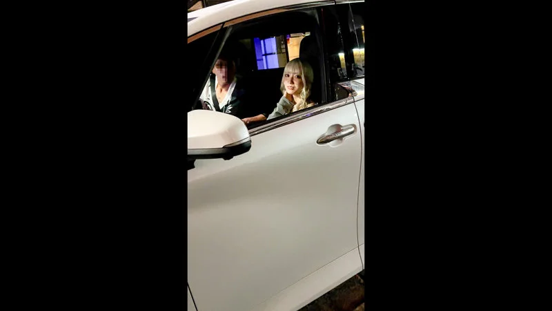 ちゃんみな 無料サンプル画像(3) 【無料同人コミックと素人動画】