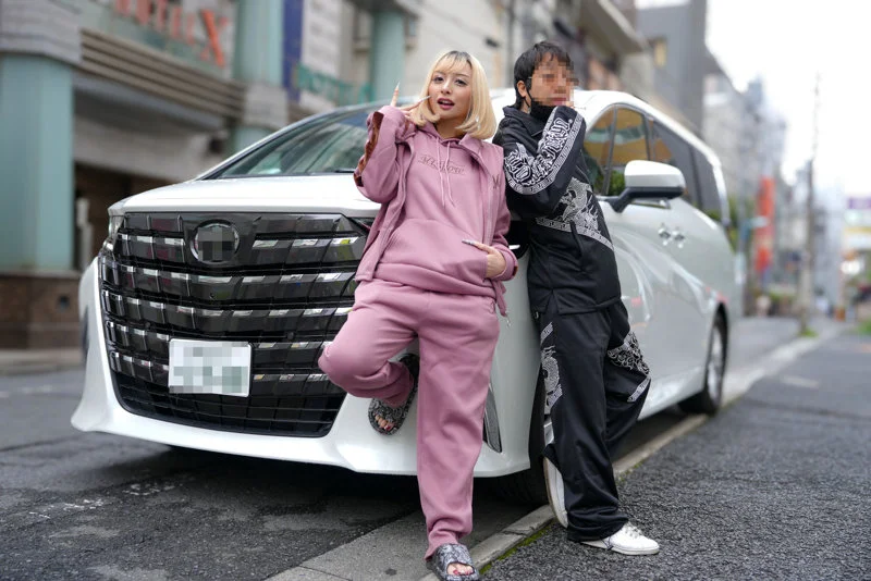 らんちゅー 無料サンプル画像(2) 【無料同人コミックと素人動画】