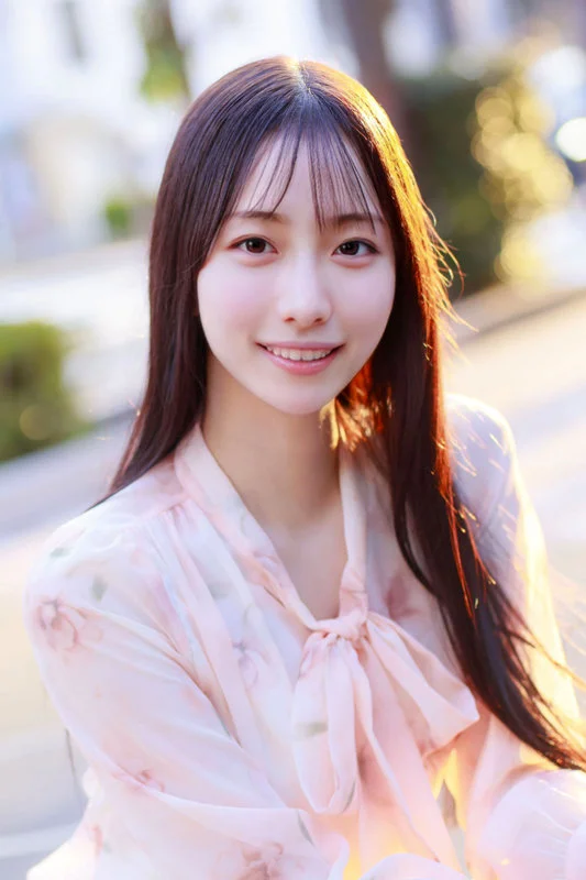 あやみさん 無料サンプル画像(1) 【無料同人コミックと素人動画】