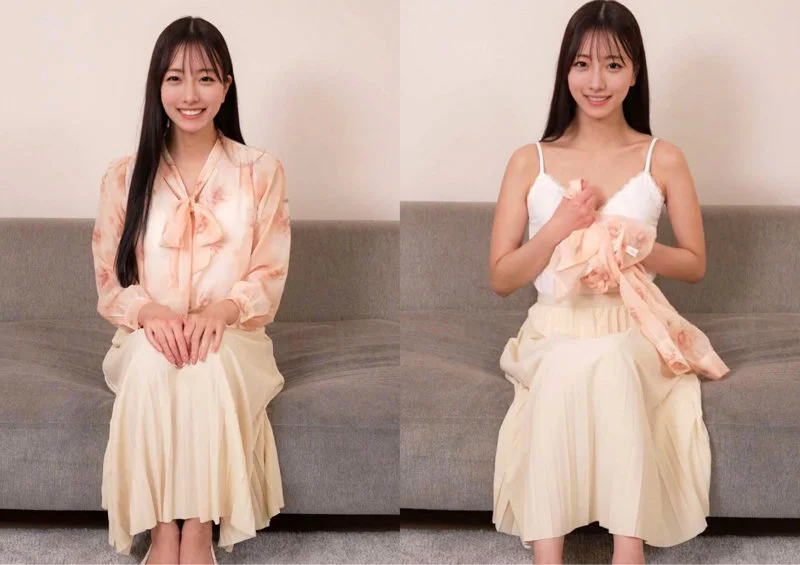 あやみさん 無料サンプル画像(3) 【無料同人コミックと素人動画】