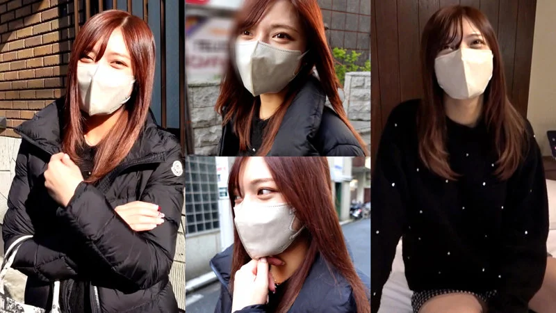 りな 無料サンプル画像(1) 【無料同人コミックと素人動画】