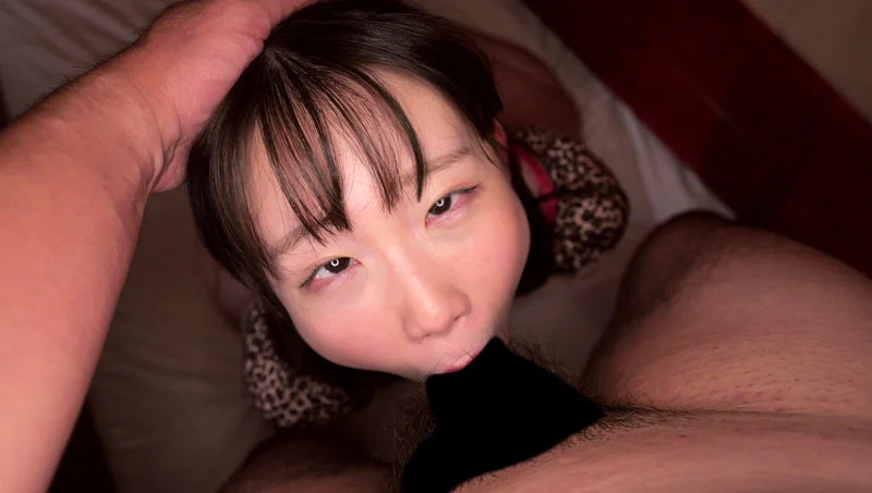 まゆ 無料サンプル画像(2) 【無料同人コミックと素人動画】