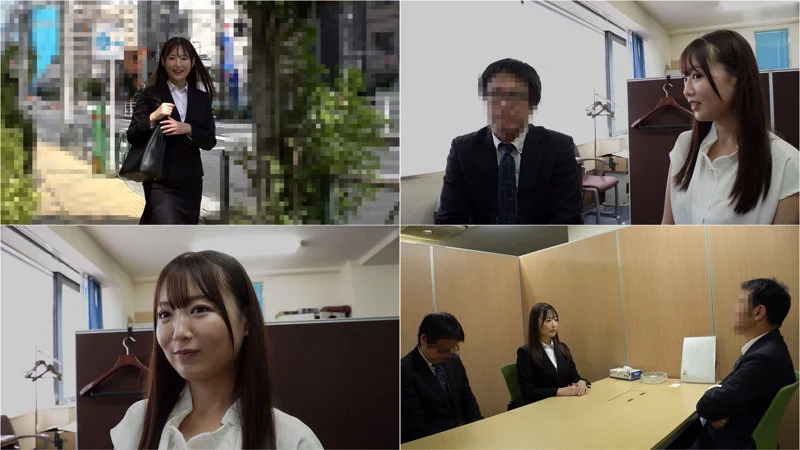 まゆ 無料サンプル画像(1) 【無料同人コミックと素人動画】