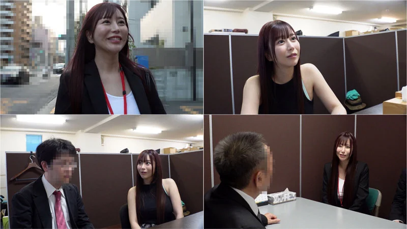 くるみ 無料サンプル画像(1) 【無料同人コミックと素人動画】