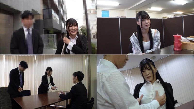 ののか 無料サンプル画像(1) 【無料同人コミックと素人動画】