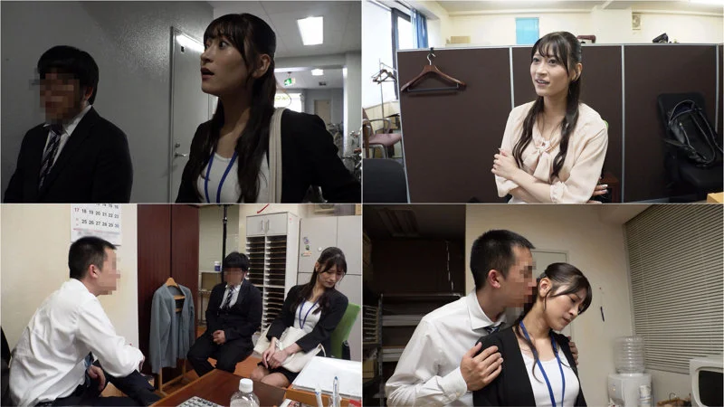 れいら 無料サンプル画像(1) 【無料同人コミックと素人動画】