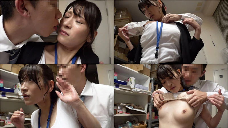 れいら 無料サンプル画像(2) 【無料同人コミックと素人動画】