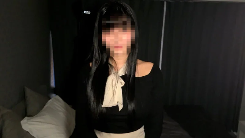 みみ 無料サンプル画像(1) 【無料同人コミックと素人動画】