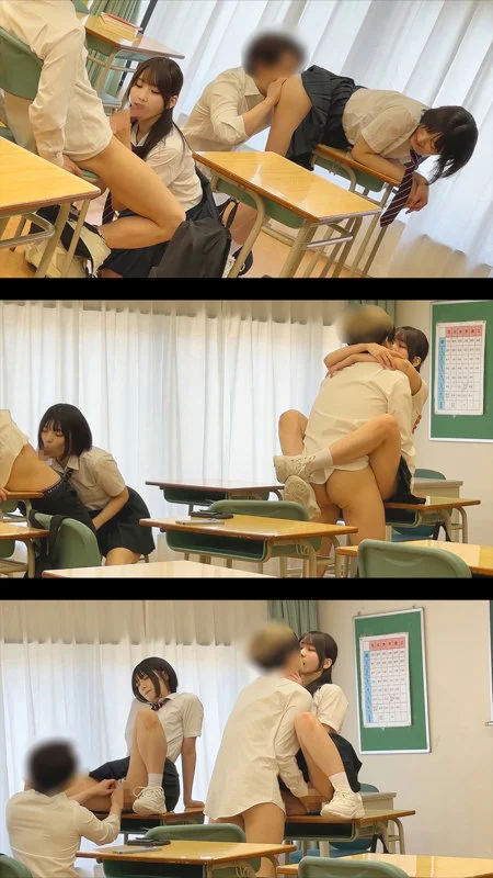 Y＆N 無料サンプル画像(4) 【無料同人コミックと素人動画】