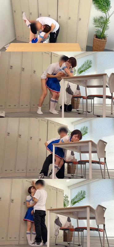 ゆか 無料サンプル画像(3) 【無料同人コミックと素人動画】