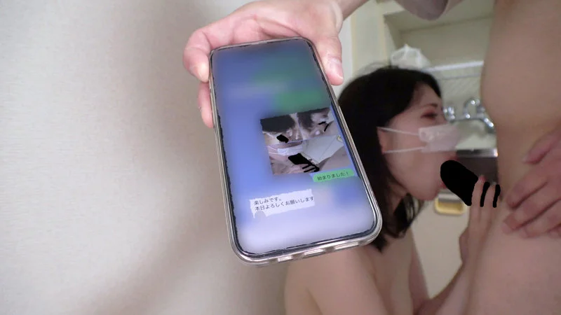 ゆりか 無料サンプル画像(2) 【無料同人コミックと素人動画】