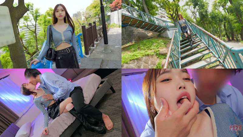 みさ 無料サンプル画像(1) 【無料同人コミックと素人動画】