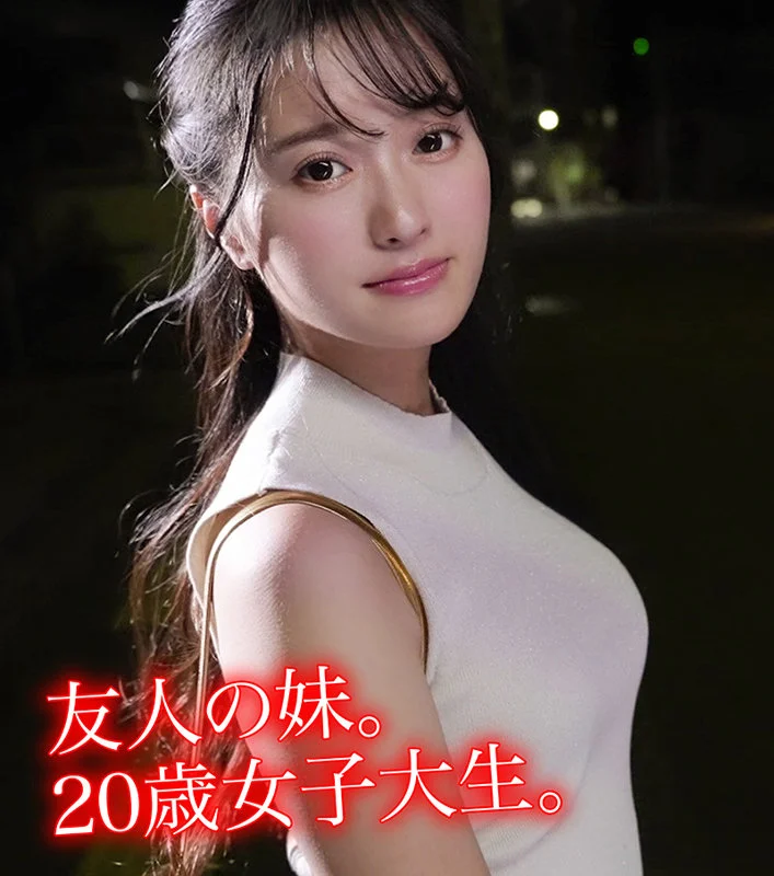 K.H 無料サンプル画像(1) 【無料同人コミックと素人動画】