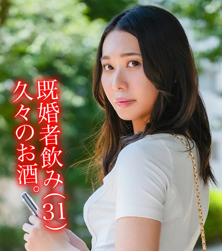 K.M 無料サンプル画像(1) 【無料同人コミックと素人動画】