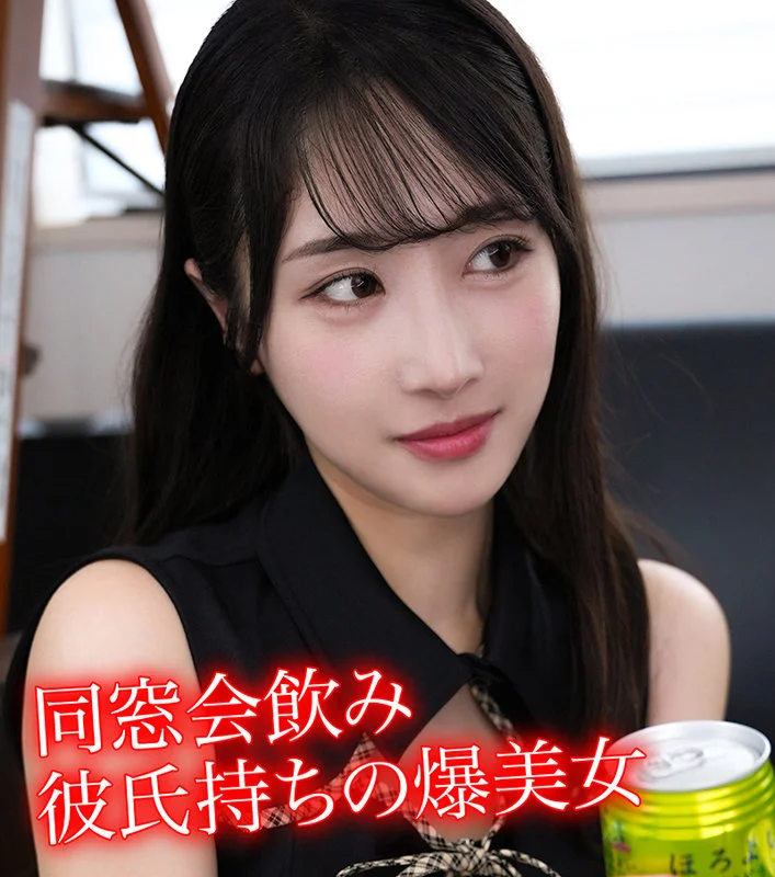 Y.O 無料サンプル画像(1) 【無料同人コミックと素人動画】