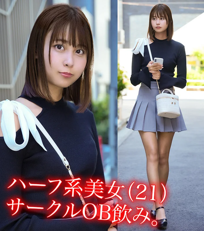 C.N 無料サンプル画像(1) 【無料同人コミックと素人動画】