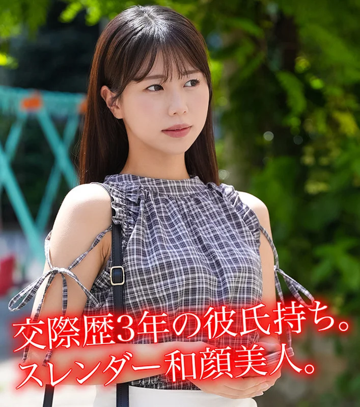 I.H 無料サンプル画像(1) 【無料同人コミックと素人動画】