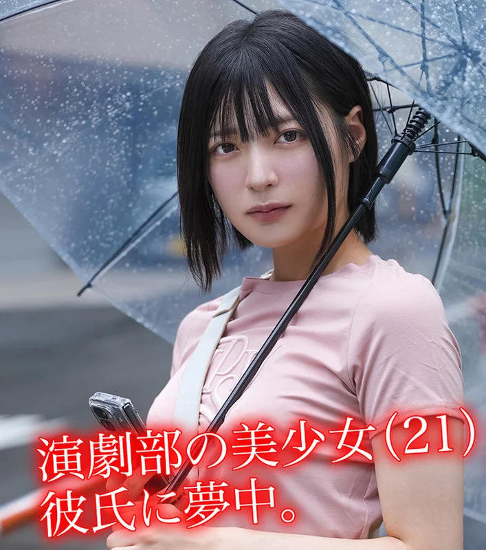 Y.N 無料サンプル画像(1) 【無料同人コミックと素人動画】