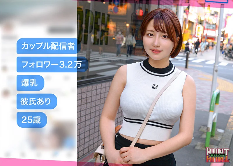 moo 無料サンプル画像(1) 【無料同人コミックと素人動画】