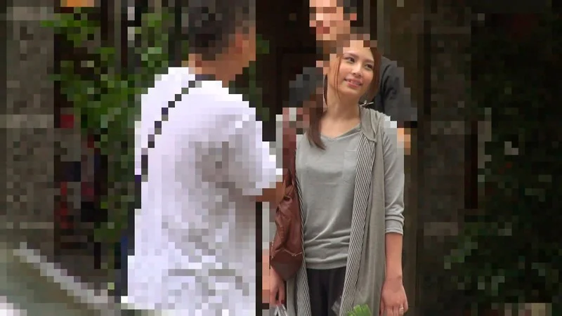 花崎杏 無料サンプル画像(1) 【無料同人コミックと素人動画】